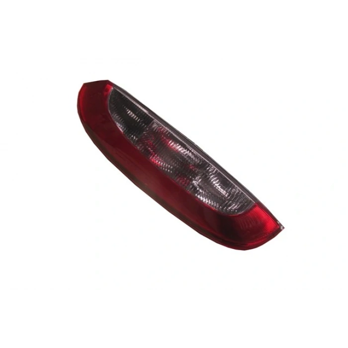 OPEL CORSA- C- 00/03; STOP LAMBASI SOL KIRMIZI/BEYAZ (MARS) (E MARKLI)