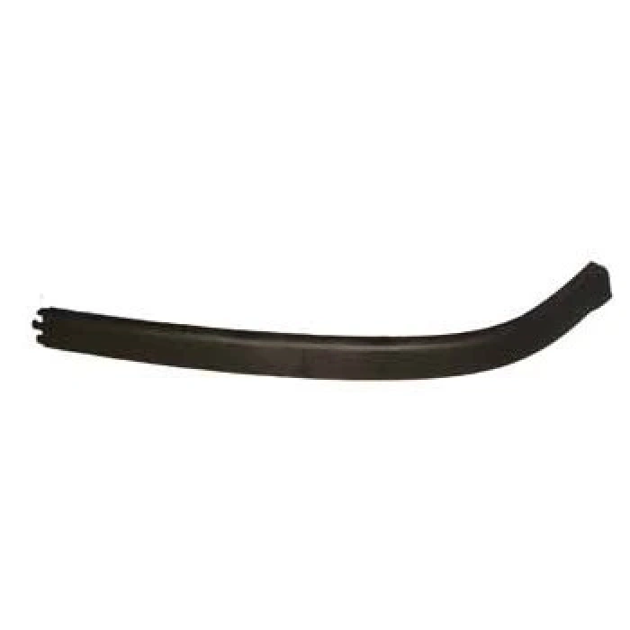 OPEL CORSA- C- 04/06; KARLIK SOL (ÖN TAMPON ALTI) (SPOILER) (TW)