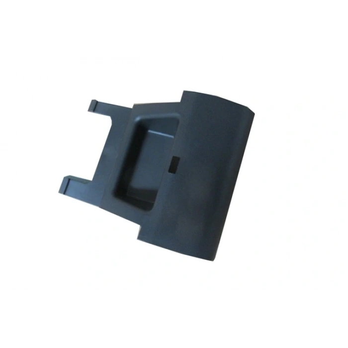 OPEL CORSA- C- 04/06; MARŞPİYEL ÜST PLASTİĞİ ARKA SOL (KRİKO KAPAĞI)