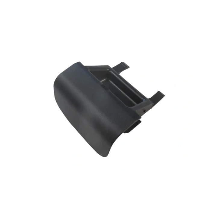 OPEL CORSA- C- 04/06; MARŞPİYEL ÜST PLASTİĞİ ÖN SOL (KRİKO KAPAĞI)