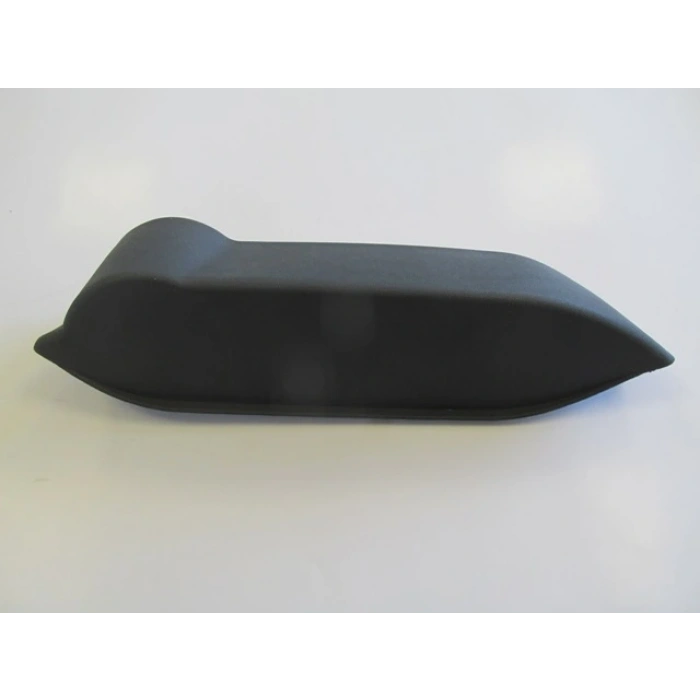 OPEL CORSA- C- 04/06; ÖN KAPI CEBİ SİYAH SAĞ/SOL (TAKIM)