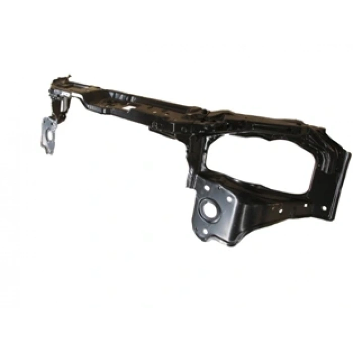 OPEL CORSA- C- 04/06; ÖN PANEL KOMPLE (ORAN)