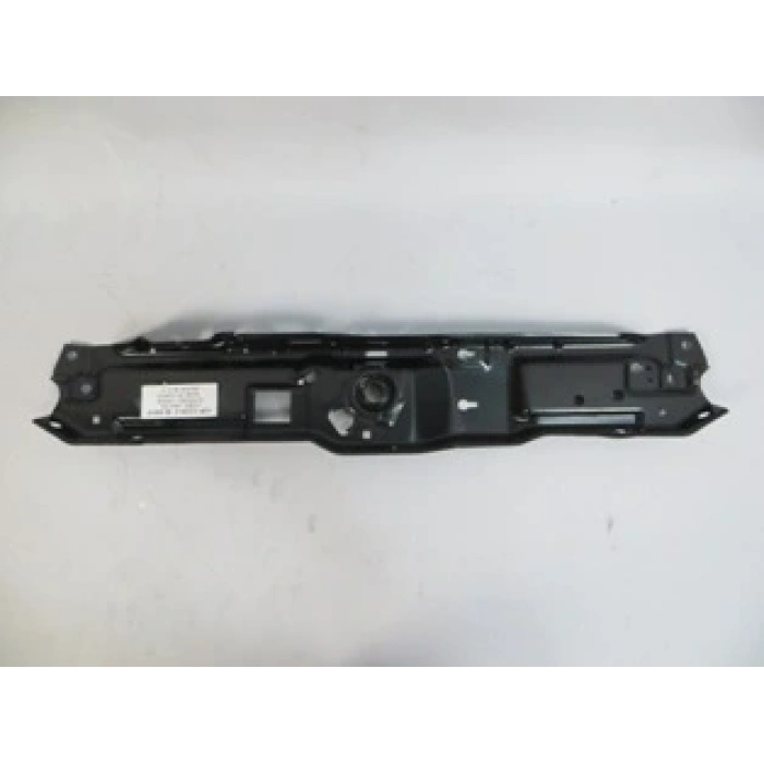 OPEL CORSA- C- 04/06; ÖN PANEL ÜST (KİLİT SACI)