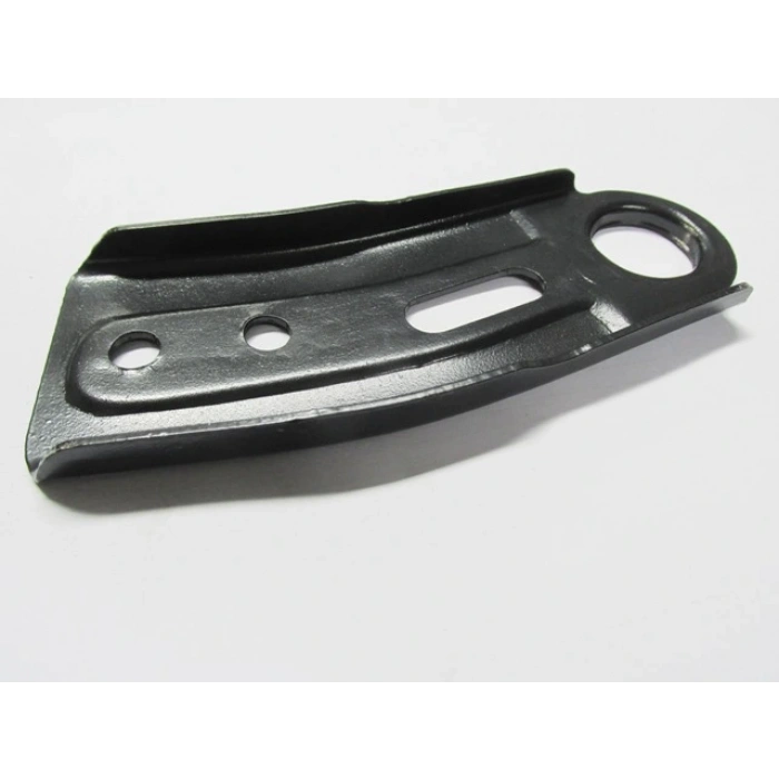 OPEL CORSA- C- 04/06; RADYATÖR ALT BAĞLANTI AYAĞI SOL