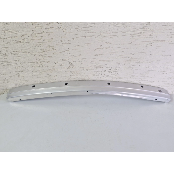 OPEL CORSA C COMBO ÖN TAMPON DEMİRİ ALÜMİNYUM SIFIR 2001-2011