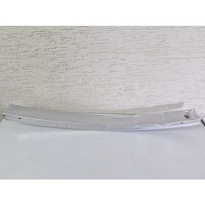 OPEL CORSA C COMBO ÖN TAMPON DEMİRİ ALÜMİNYUM SIFIR 2001-2011