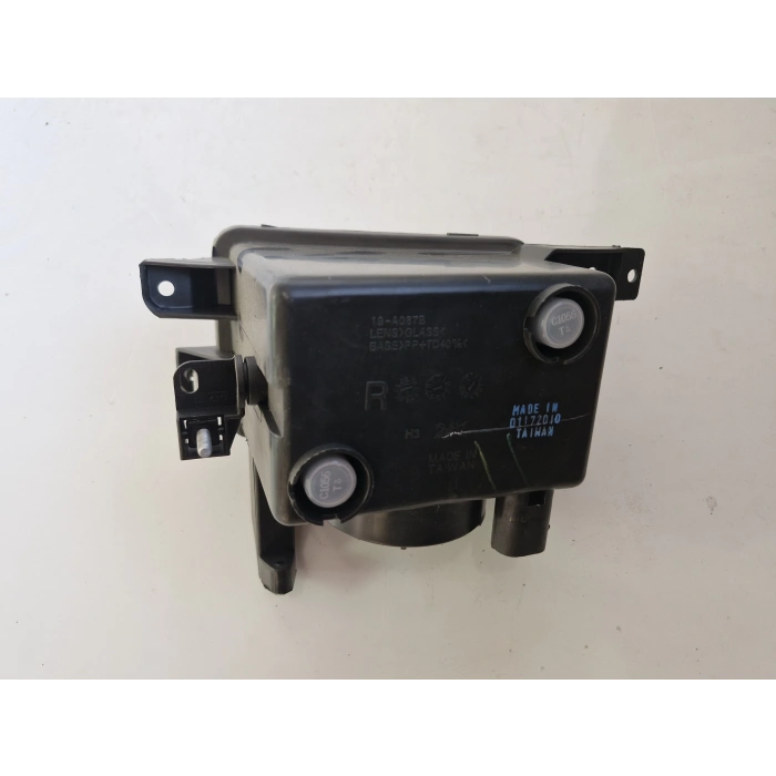 OPEL CORSA COMBO C SAĞ ÖN SİS FARI SIFIR 2003-2006