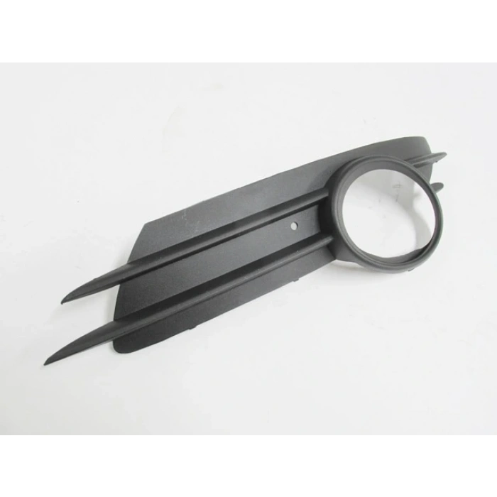 OPEL CORSA- D- 07/11; SİS LAMBA KAPAĞI SOL SİS DELİKLİ