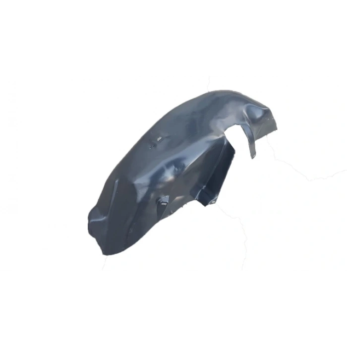 OPEL CORSA- D- 07/14; ARKA ÇAMURLUK DAVLUMBAZI SAĞ