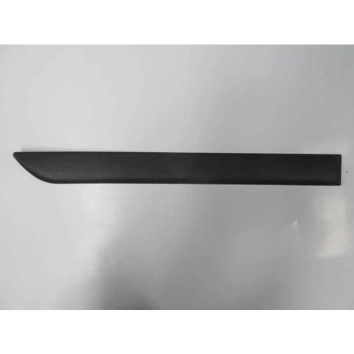 OPEL CORSA- D- 07/14; ARKA KAPI BANDI SAĞ SİYAH 5 KAPI