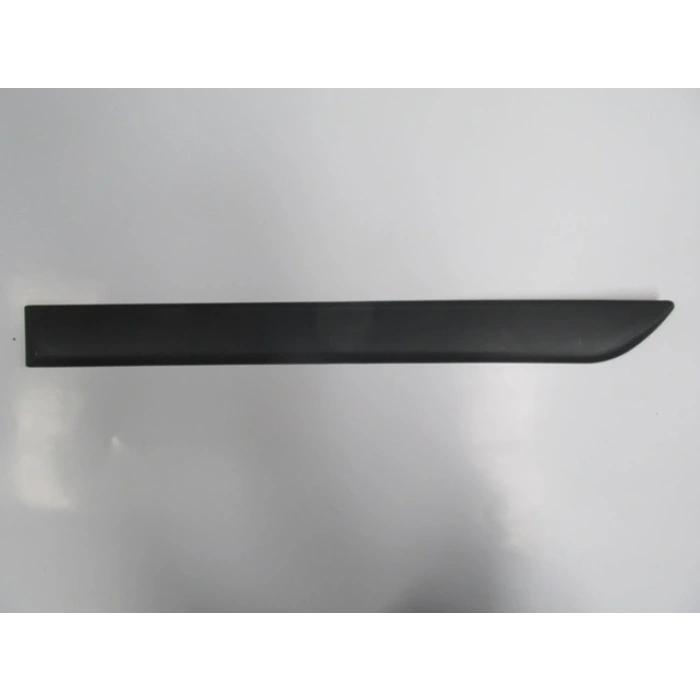 OPEL CORSA- D- 07/14; ARKA KAPI BANDI SOL SİYAH 5 KAPI