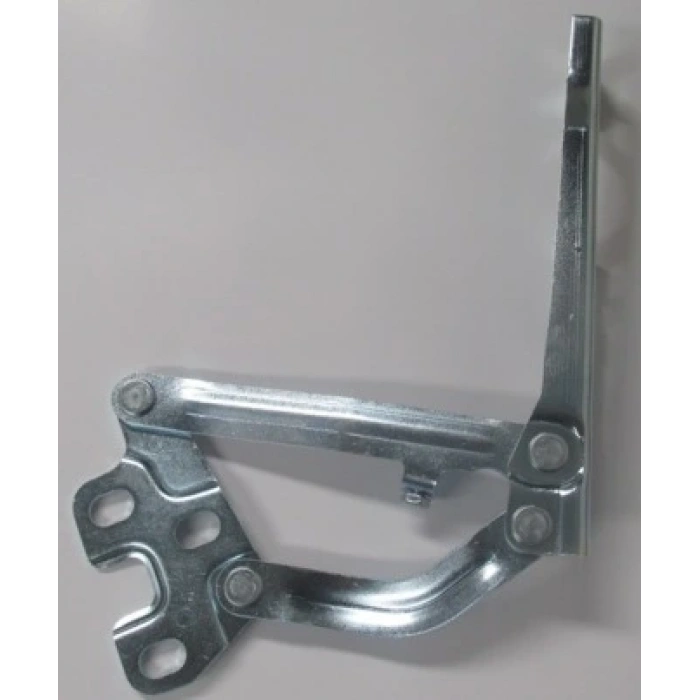 OPEL CORSA- D- 07/14; KAPUT MENTEŞESİ SOL ÜST (TYG)