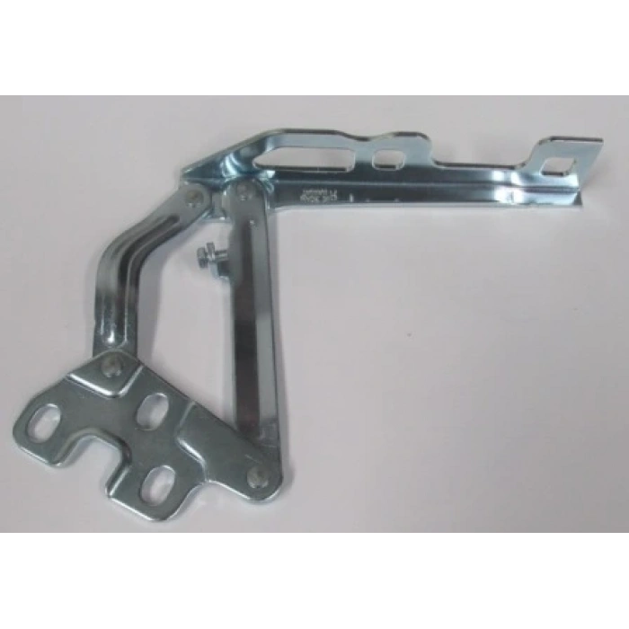 OPEL CORSA- D- 07/14; KAPUT MENTEŞESİ SOL ÜST (TYG)