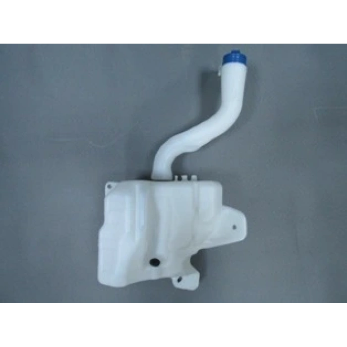 OPEL CORSA- D- 07/14; ÖN CAM SU BİDONU/DEPOSU (KAPAKLI)