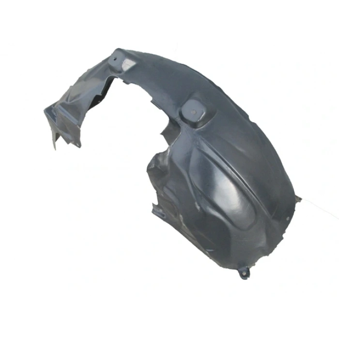 OPEL CORSA- D- 07/14; ÖN ÇAMURLUK DAVLUMBAZI SAĞ