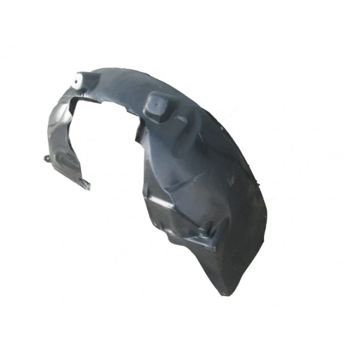 OPEL CORSA- D- 07/14; ÖN ÇAMURLUK DAVLUMBAZI SOL