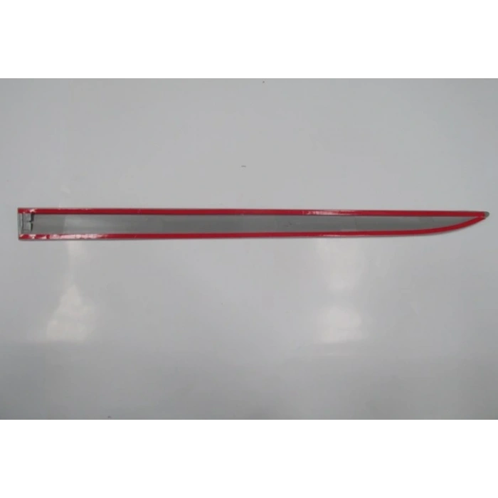 OPEL CORSA- D- 07/14; ÖN KAPI BANDI SAĞ GRİ 5 KAPI