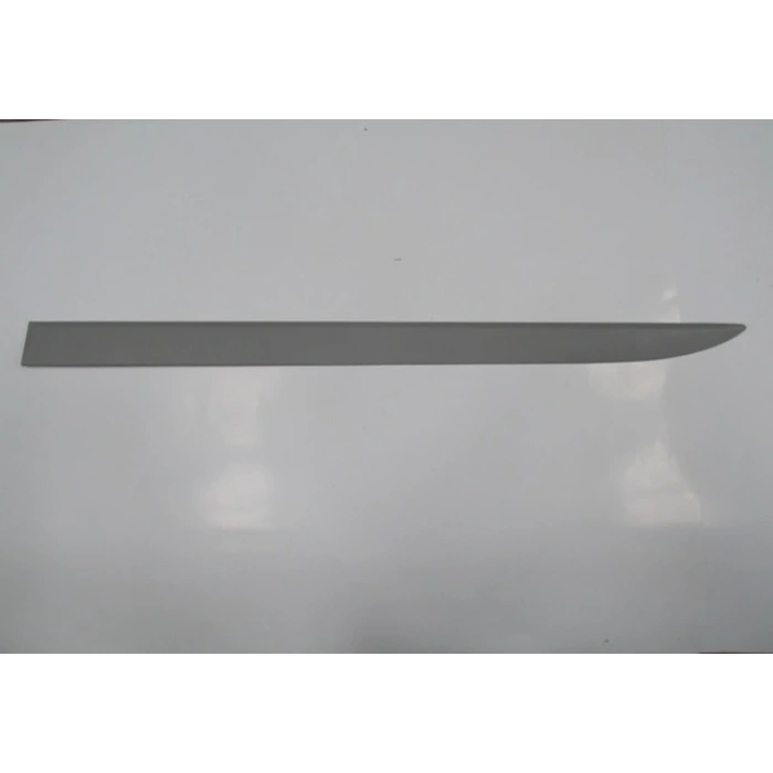 OPEL CORSA- D- 07/14; ÖN KAPI BANDI SOL GRİ 5 KAPI