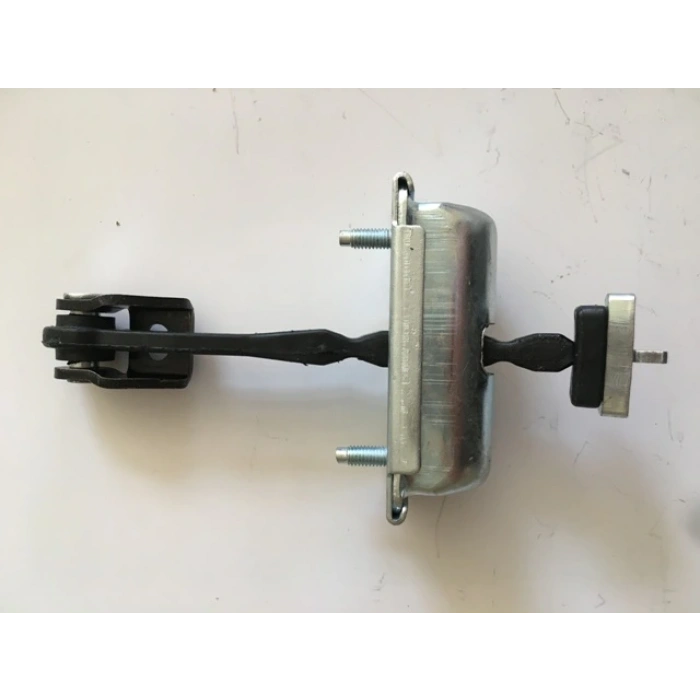 OPEL CORSA- D- 07/14; ÖN KAPI DURDURUCUSU SAĞ/SOL AYNI (ADET) (KAPI GERGİSİ)