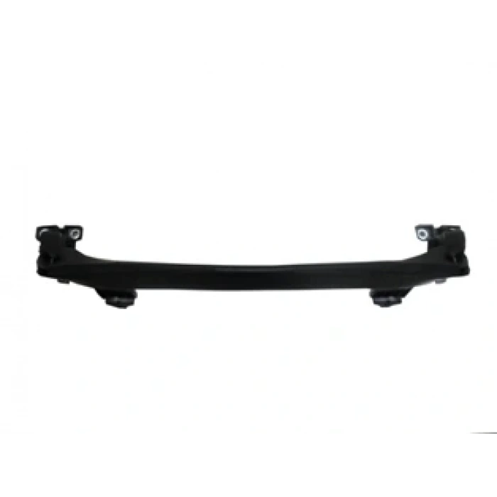 OPEL CORSA- D- 07/14; ÖN PANEL ALT PARÇA (PLASTİK)