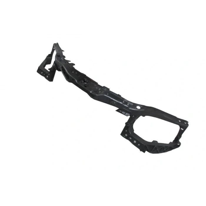 OPEL CORSA- D- 07/14; ÖN PANEL KOMPLE PLASTİK