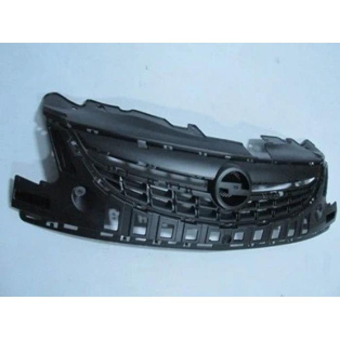 OPEL CORSA- D- 11/14; ÖN PANJUR İÇ GÖVDE (TW)