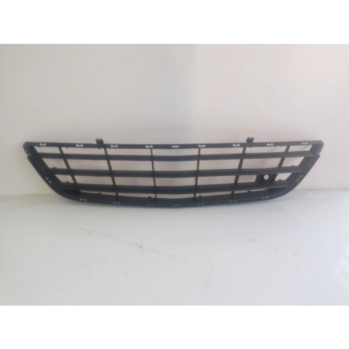 OPEL CORSA D ÖN TAMPON ORTA IZGARA SIFIR 2006-2010