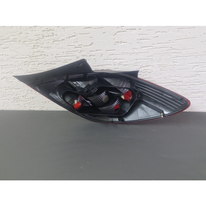 OPEL CORSA D SOL ARKA STOP LAMBASI SIFIR 2006-2014