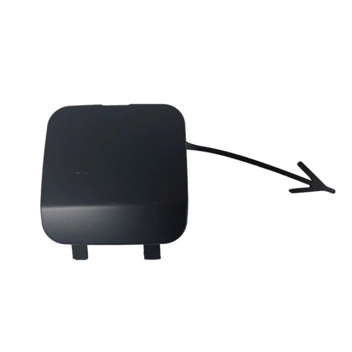 OPEL CORSA- E- 15/19; ARKA TAMPON ÇEKİ DEMİRİ KAPAĞI