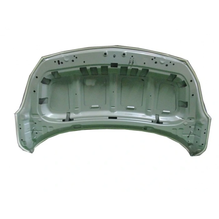 OPEL CORSA- E- 15/19; MOTOR KAPUTU (TYG)