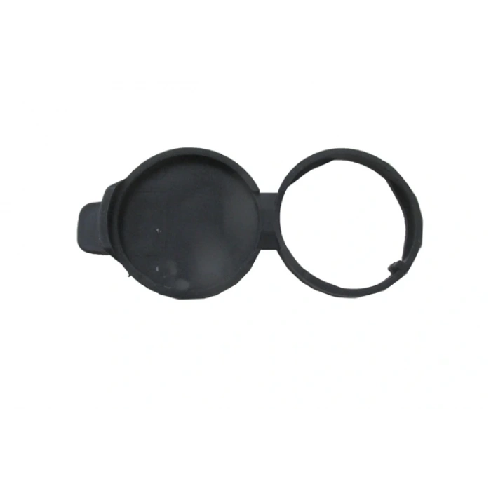 OPEL CORSA- E- 15/19; ÖN CAM SU BİDONU/DEPOSU KAPAĞI