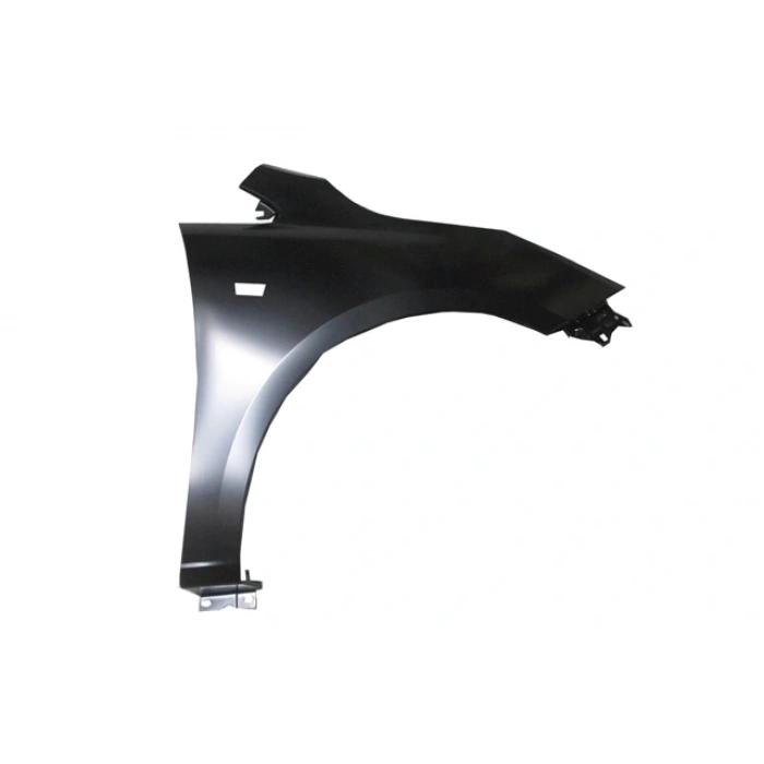 OPEL CORSA- E- 15/19; ÖN ÇAMURLUK DELİKLİ SAĞ (TYG)