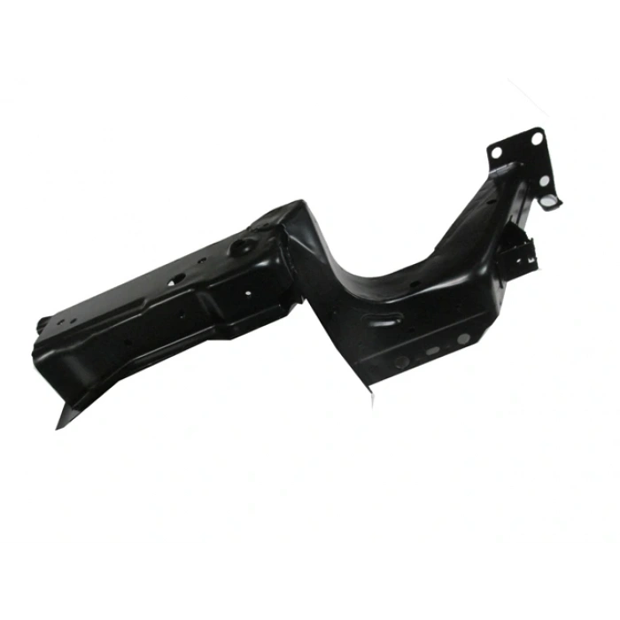 OPEL CORSA- E- 15/19; ÖN PANEL ÜST BAĞLANTI SACI SOL (TYG)