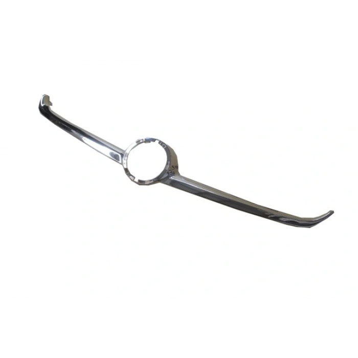 OPEL CORSA- E- 15/19; ÖN PANJUR NİKELAJ ÇITASI (TW)