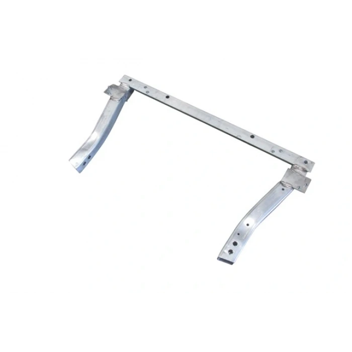 OPEL CORSA- E- 15/19; RADYATÖR ALT TRAVERSİ (U TRAVERS) ALÜMİNYUM