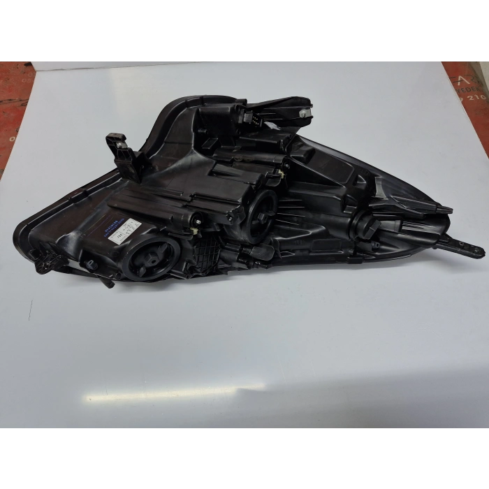 OPEL CORSA E SOL ÖN FAR 2014-2019 SIFIR AYARINDA