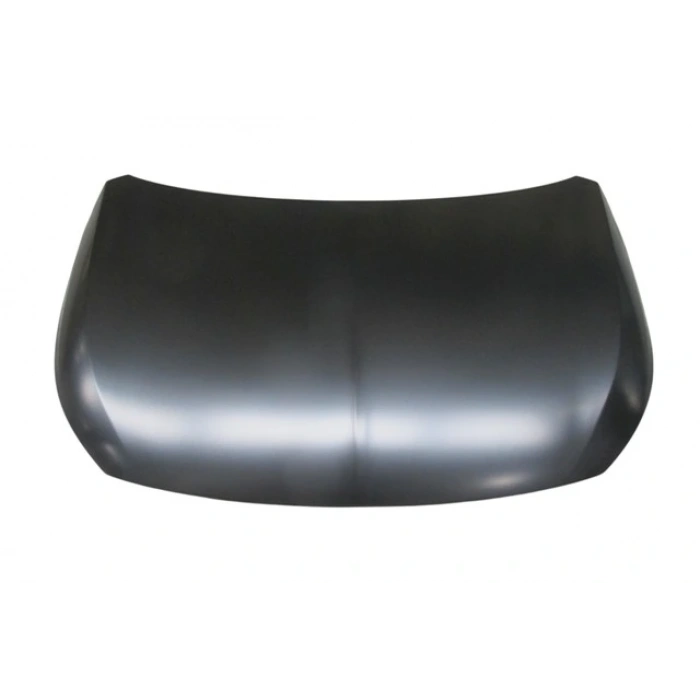 OPEL CORSA- F- 20/23; MOTOR KAPUTU ÇELİK (TYG)