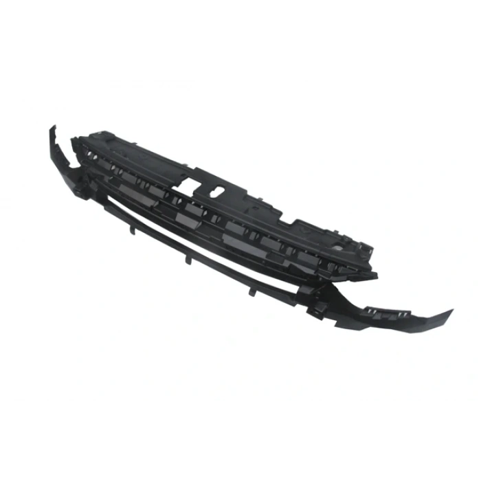 OPEL CORSA- F- 20/23; ÖN PANJUR İÇ GÖVDESİ ÜST (TW)