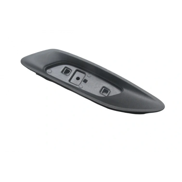 OPEL CORSA- F- 24/25; ARKA TAMPON PANJURU SAĞ (TW)