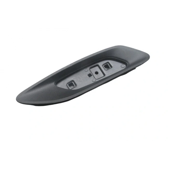 OPEL CORSA- F- 24/25; ARKA TAMPON PANJURU SOL (TW)