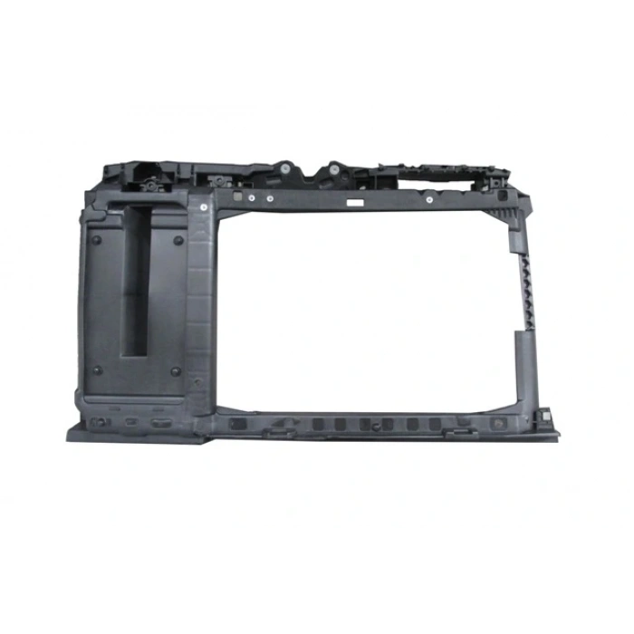 OPEL CORSA- F- 24/25; ÖN PANEL PLASTİK 1,5 DİZEL (TW)