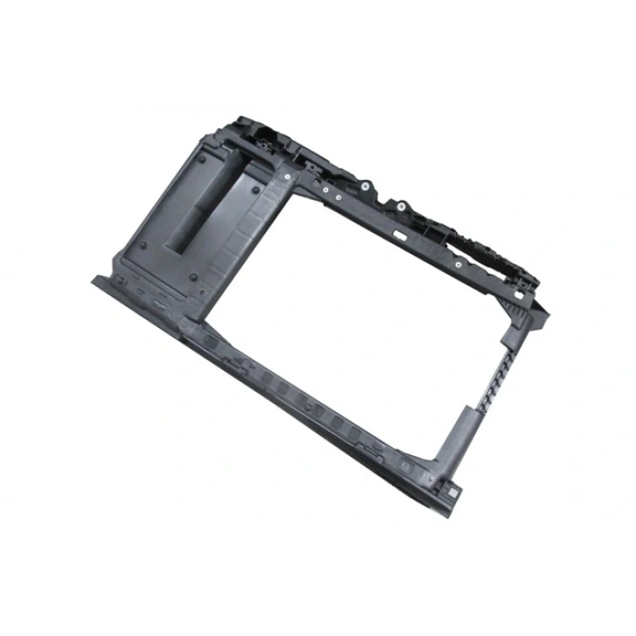 OPEL CORSA- F- 24/25; ÖN PANEL PLASTİK 1,5 DİZEL (TW)