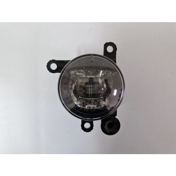 OPEL CORSA F CROSSLAND X SOL SİS FARI ORJİNAL SIFIR 13497329