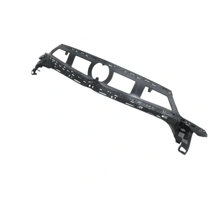 OPEL CROSSLAND- 20/24; ÖN PANJUR GÖVDESİ (TW)