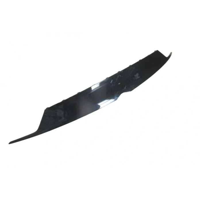 OPEL CROSSLAND- 20/24; ÖN PANJUR PARLAK SİYAH (TW)