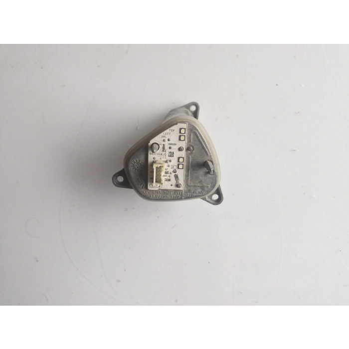 OPEL CROSSLAND X SOL FAR BEYNİ ORJİNAL SÖKME 2017-2020