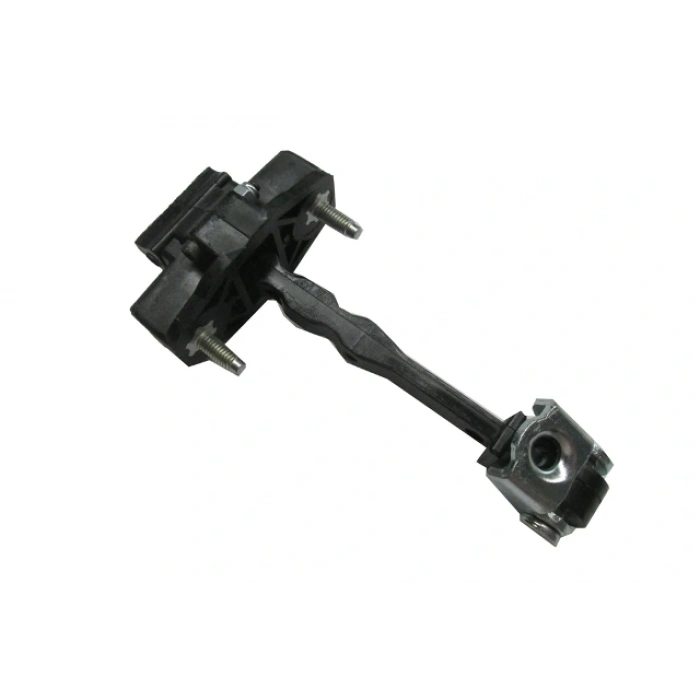 OPEL GRANDLAND X- 18/21; ÖN KAPI DURDURUCUSU SAĞ/SOL AYNI (ADET) (KAPI GERGİSİ)