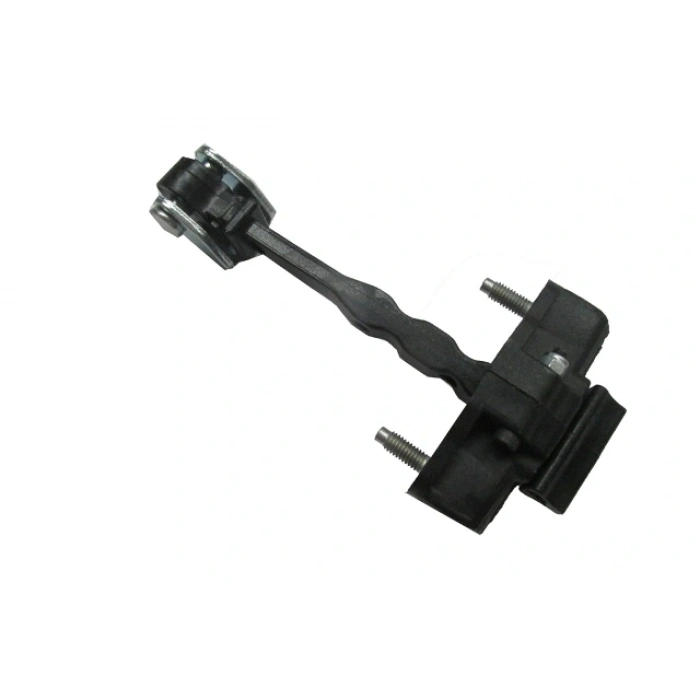 OPEL GRANDLAND X- 18/21; ÖN KAPI DURDURUCUSU SAĞ/SOL AYNI (ADET) (KAPI GERGİSİ)