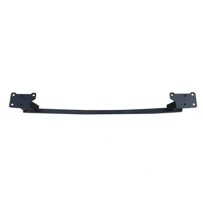 OPEL GRANDLAND X- 18/21; ÖN TAMPON DEMİRİ ALT (EAGLE BODY)