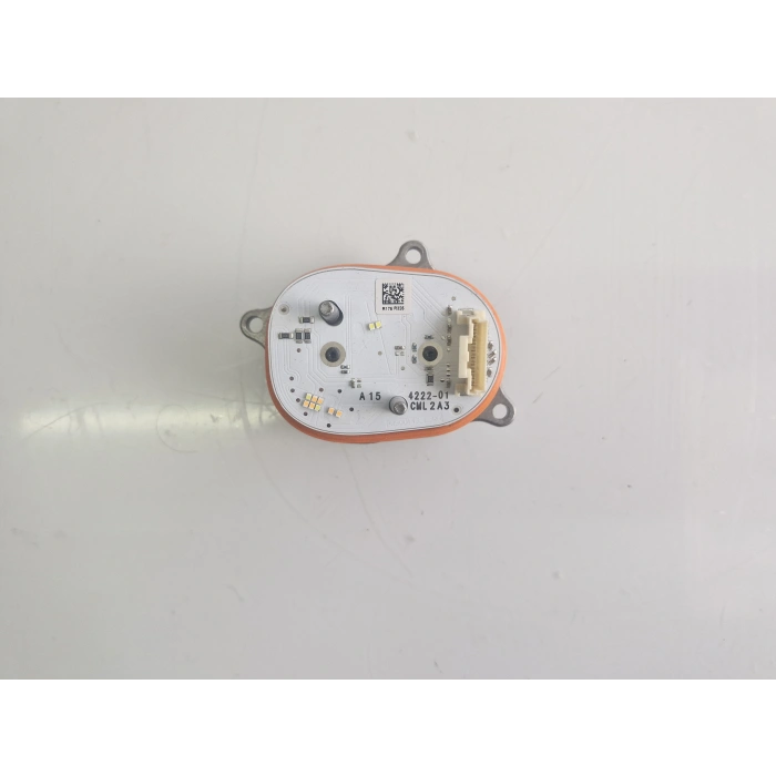 OPEL GRANDLAND X FAR LED BEYNİ MODÜLÜ SAĞ ORJİNAL 2017-2020